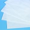 Qingfei papel de registro de tecido facial atacado caixa inteira fábrica postagem direta caixa de publicidade promocional papel toalha papel higiênico