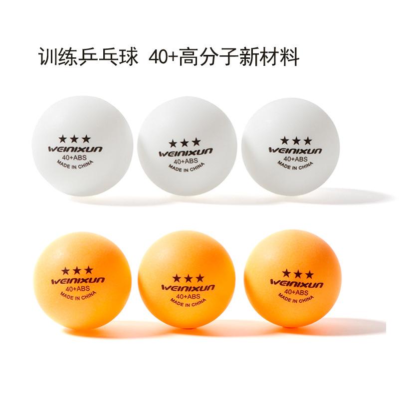 详情图6.jpg