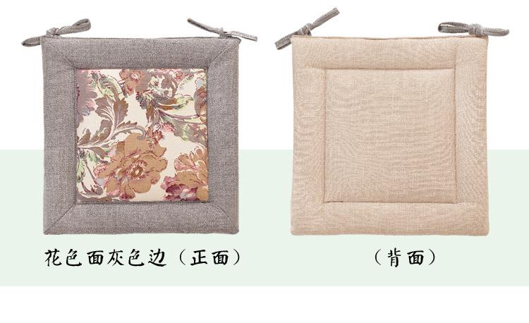 3_57_TB2vqbGp7yWBuNjy0FpXXassX