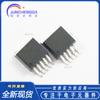 XL3005E1 TO263-5 5A 32V Corrente de comutação Buck LED Corrente constante Driver Protection IC