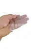 Adecuado para E-Books, E-Books de Amazon, Kindle Paperwhite 67 Funda Protectora Dos en Uno de Fondo Único