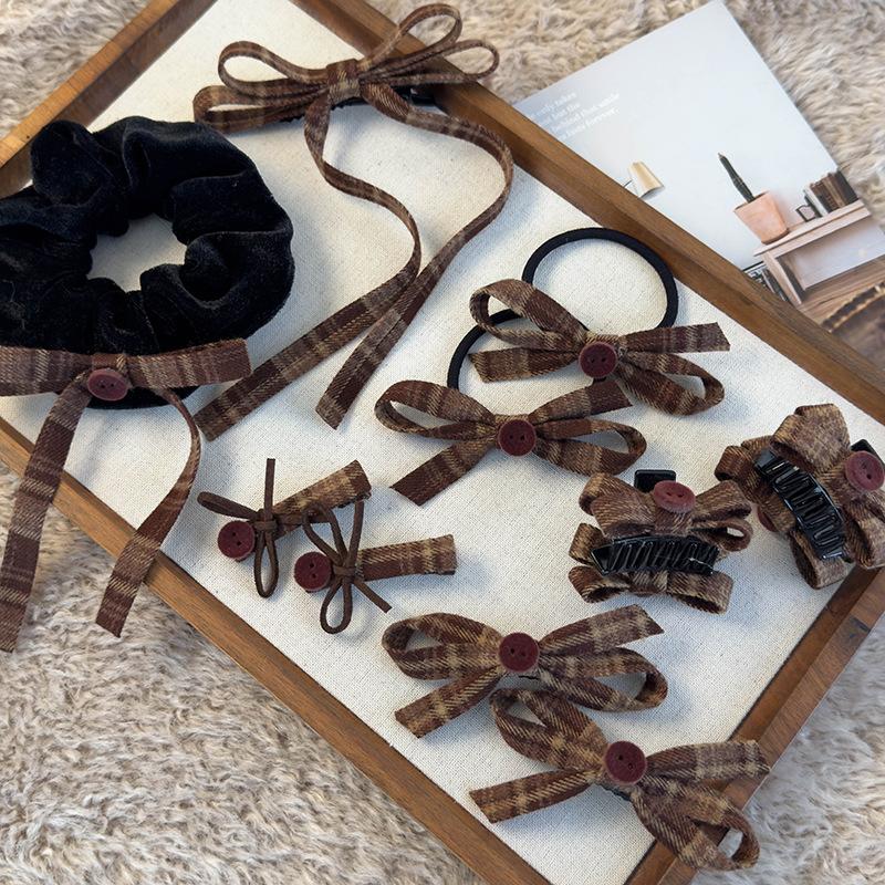 2024_11_14_13_07_IMG_6198