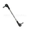 Mx6c3b438aca Rótula de barra estabilizadora delantera adecuada para Ford modelo 2022 1.5T bieleta de barra estabilizadora delantera