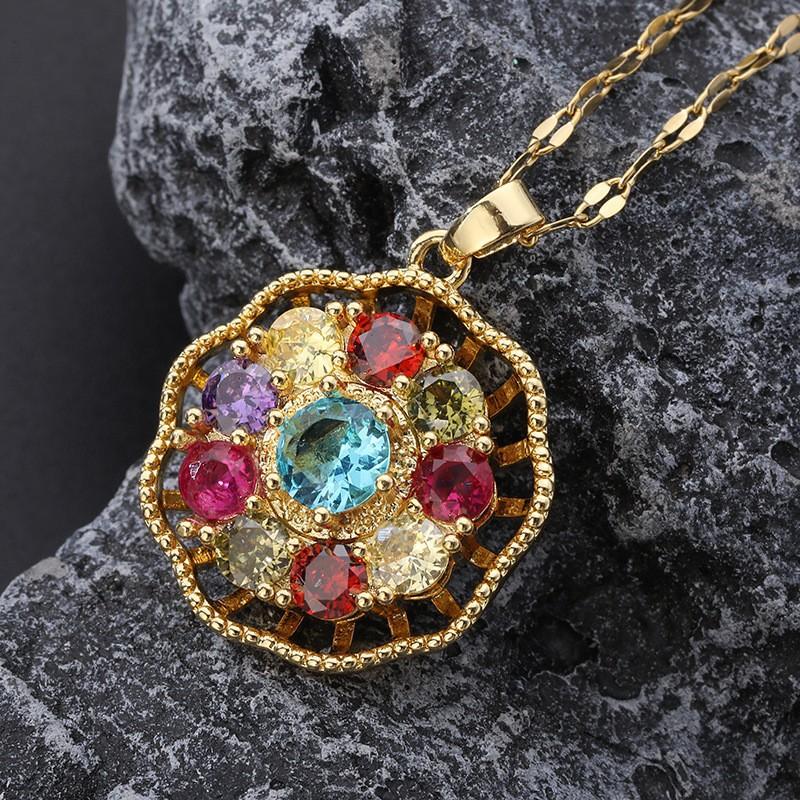 O1CN01Zqs6CZ2KcmLnsoQ58_!!2215