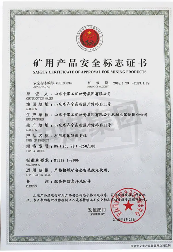 DW-250-100矿用单体液压支柱.jpg