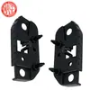 Aplicável ao Suporte do Para-choque Dianteiro do Explorer 2020-2022 Lb5Z17C947A Lb5Z17C947B