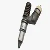 Inyector de combustible 280-0574 10R-8989 289-0753 20R-5036 291-5911 10R-7230