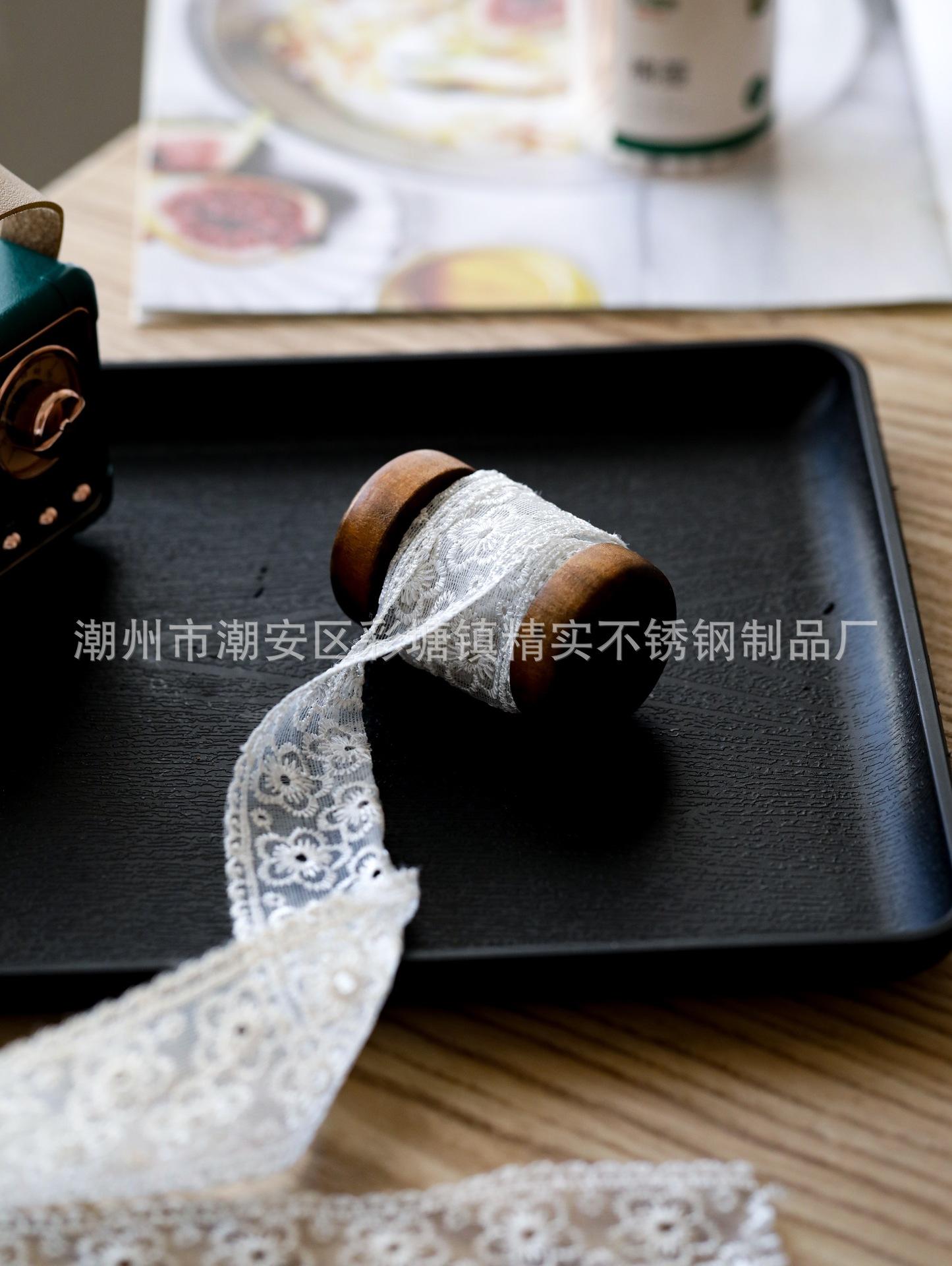 CJ-BJ-TP无耳托盘14.jpg