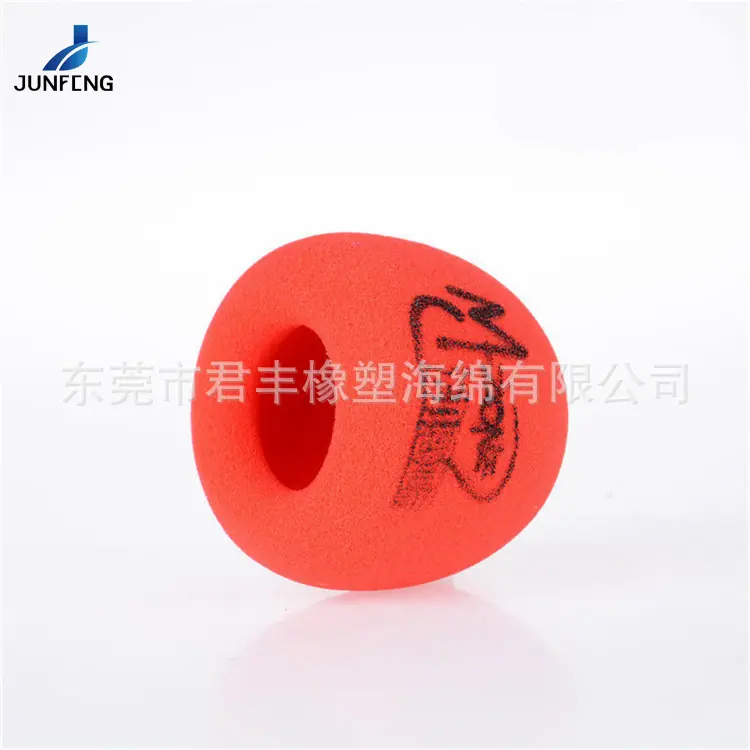 话筒套05.jpg