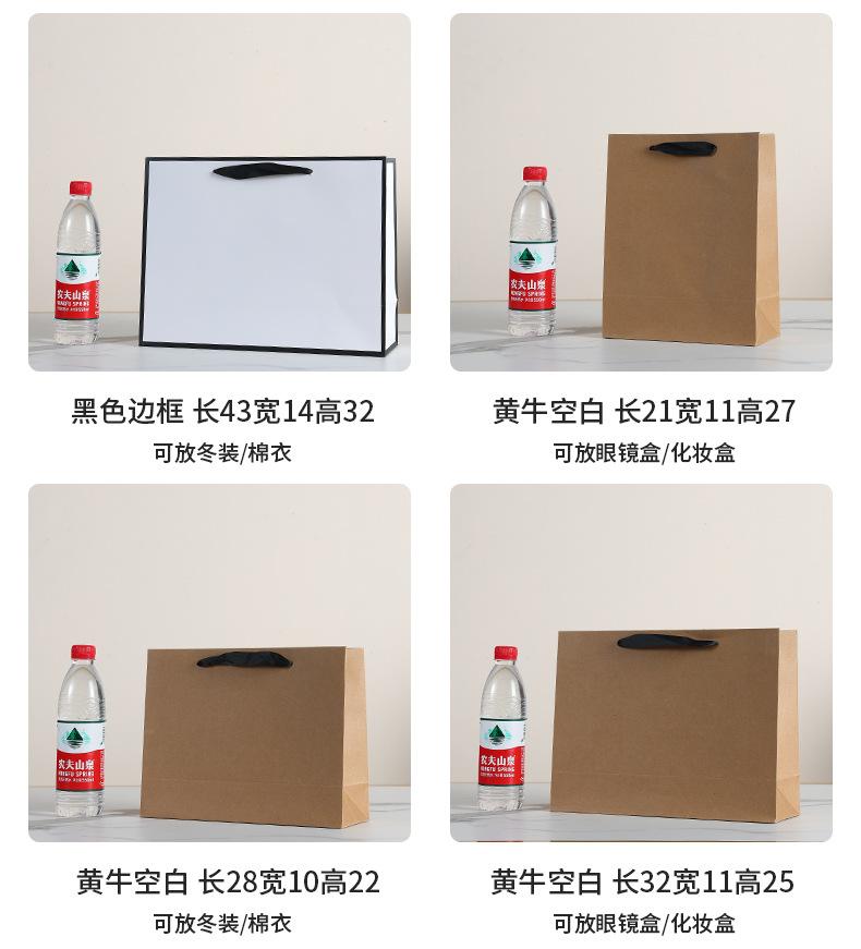 详情_07.jpg