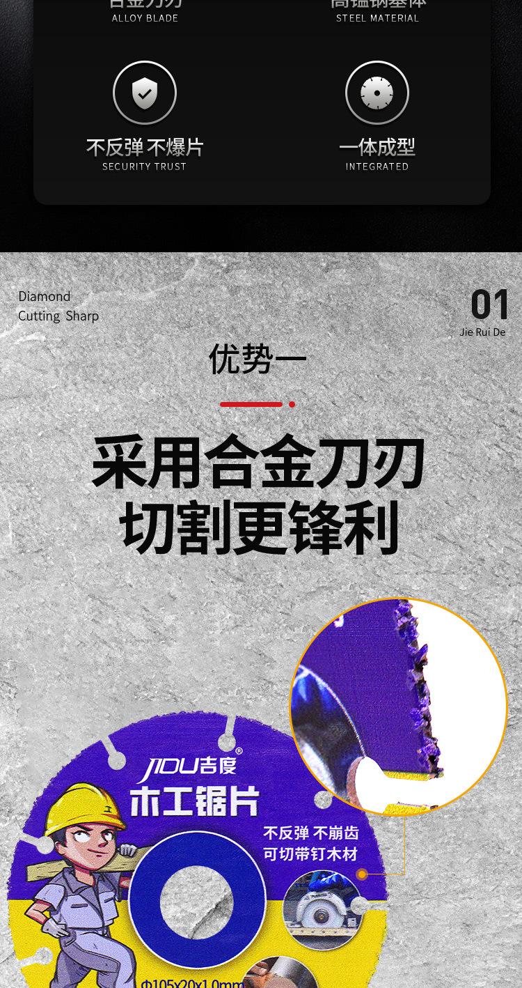 微信图片_20230518114518