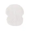 Parche Absorbente de Sudor, Artefacto para el Sudor de las Axilas en Verano, Parche Absorbente de Sudor para Axilas, Almohadilla Absorbente de Sudor para Axilas en Verano, Artefacto Anti-Sudor para la Ropa, Parche Absorbente de Sudor