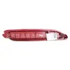 Reflector reflectante para parachoques trasero 92405-C1000 92405-h3200 92406-1w210