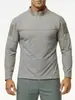 Uniforme Camuflado Táctico tipo Rana para Hombre, Uniforme de Entrenamiento al Aire Libre para Primavera y Otoño, Camisa de Manga Larga para Entusiastas Militares
