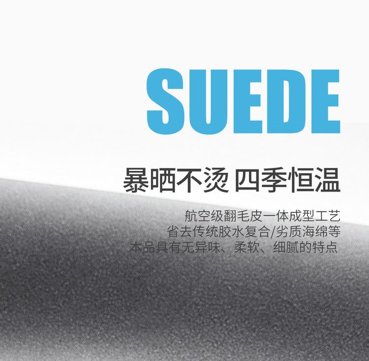描述1_17.jpg