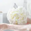 Bomba de Baño, Linda Bomba de Baño para Niñas, Bomba de Baño Súper Suave, Esponja de Baño Grande para Hombres, Esponja de Baño para Mujeres