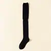 Calcetines Holgados Estilo Japonés de Patchwork para Mujer Primavera y Verano, Calcetines Puros y Dulces Hasta la Rodilla, Calcetines de Rejilla para Piernas JK Spicy Girl, Calcetines Transpirables Antideslizantes