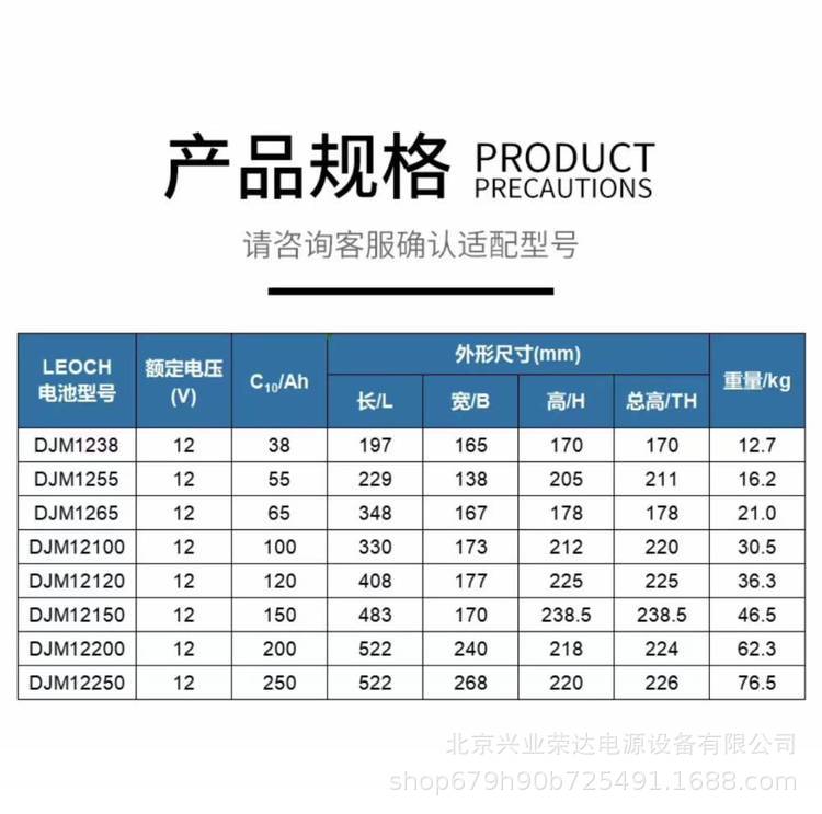 12V规格.jpg