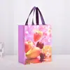Bolsa de papel tipo tote