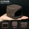 Cueva Escondite Terrario Refugio Casa para Peces y Camarones Mini Cueva de Puesta para Loros Acuario de Tang Nido Tanque de Cría de Peces Exóticos Acuario