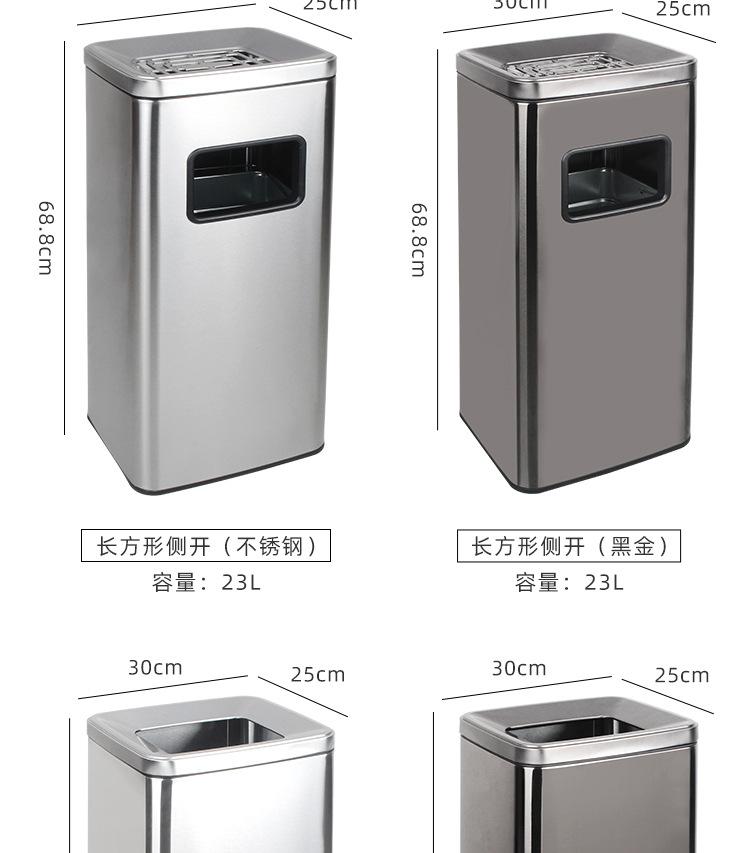 详情_12.jpg