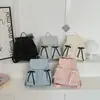 Mochila Casual Plegada Ligera de Moda y Sencilla 2026 para Viajes y Salidas, Mochila Pequeña para Viajar al Trabajo