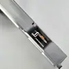 22680-Aa360 para Toyota Medidor de Fluxo de Ar 22204-75030 Afh70M-37