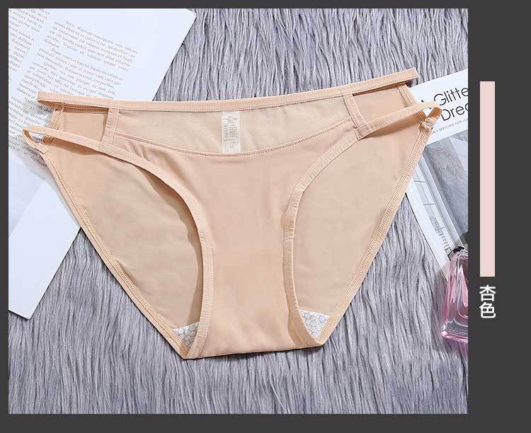 内裤详情0822-2_16