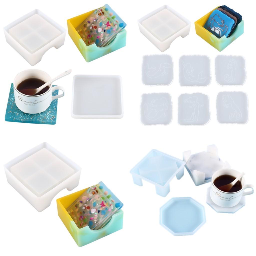 O1CN01rO1cz01h0yWxtF25H_!!1011