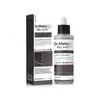 Sérum de Niacinamida Transfronteiriço, Essência de Niacinamida, Sérum Hidratante Facial de Arroz Negro e Arroz Branco, Personalizado