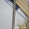 Cinta Fina con Borde de Hilo Dorado y Plateado de Lujo Ligero, Adorno de Encaje con Patrón de Olas en Bloques de Color Vintage, Dobladillo de Falda, Bolsillo, Zapato, Sombrero, Bolso de Arte Textil