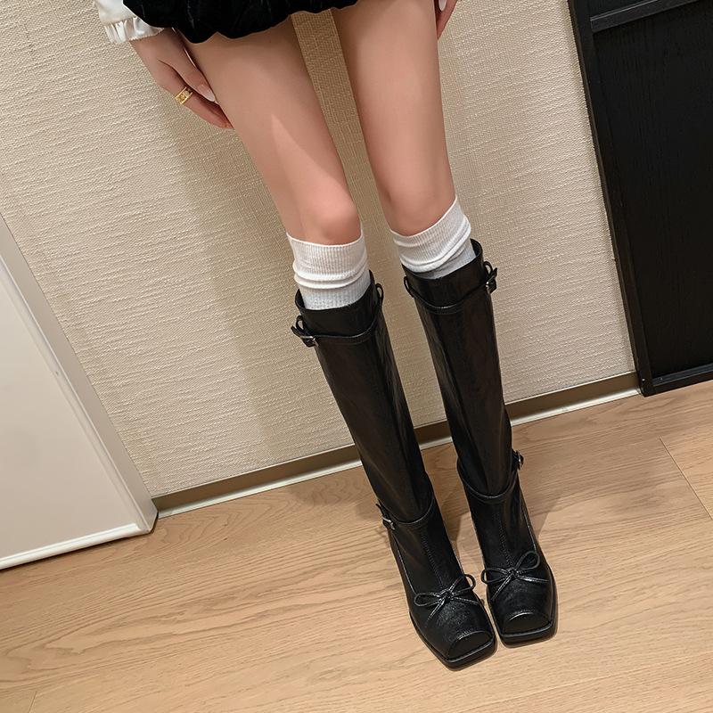 主图_4__31.jpg