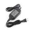 E-8AC SLR adaptador de energia da câmera para Olympus Olympus c-370, X-450