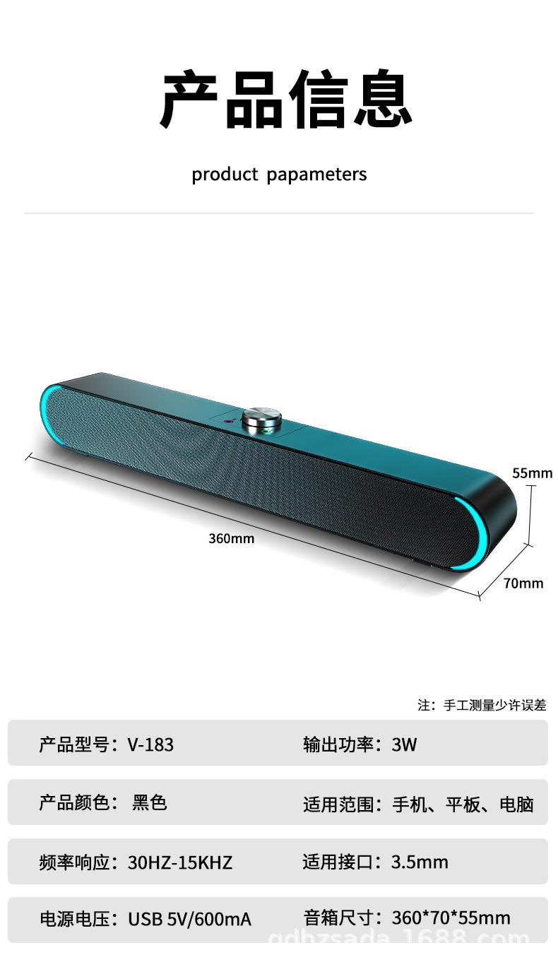 描述图_11.jpg