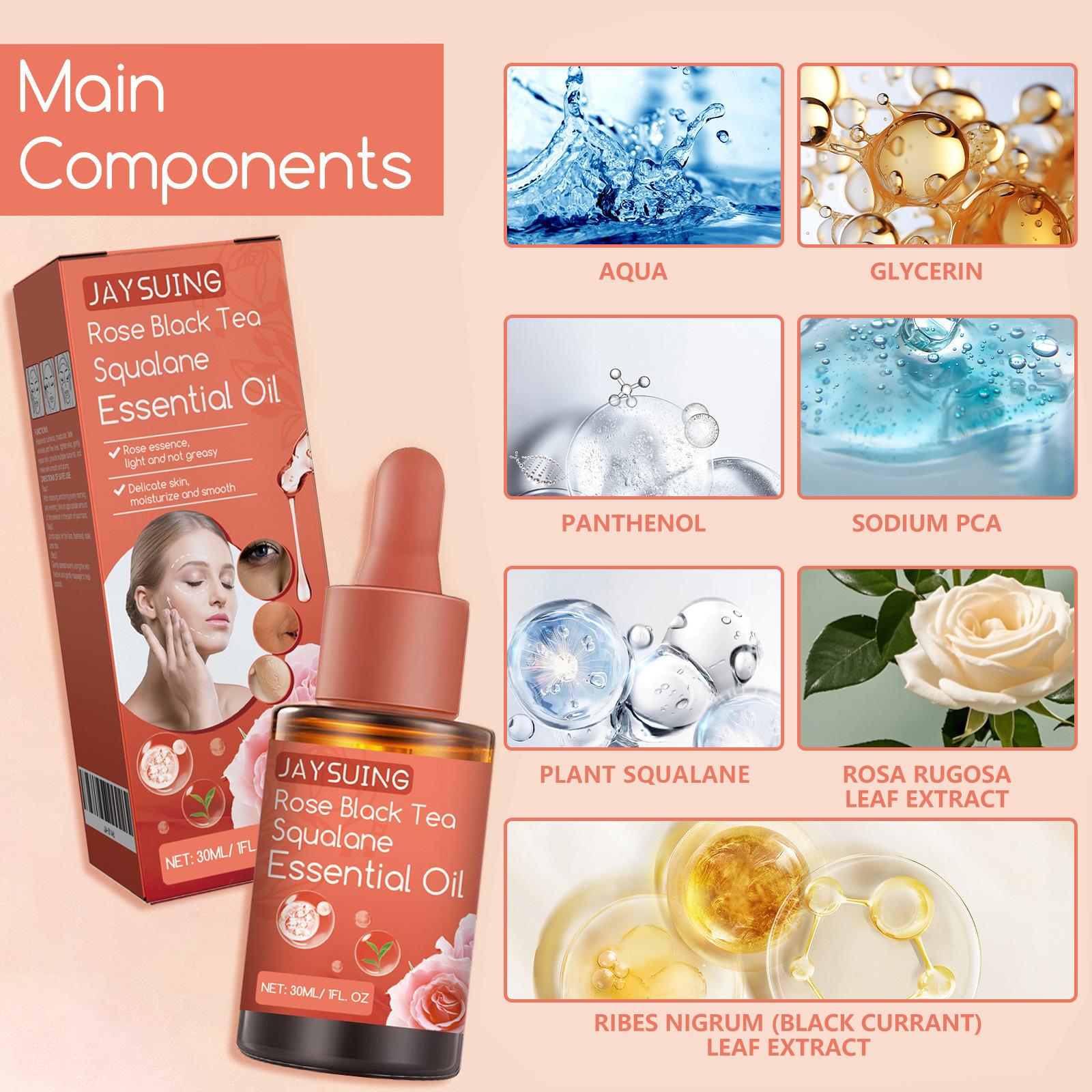 O1CN01EhqGvQ1YD2jYKK57c_!!2218