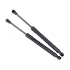 51237309119 Barra de Soporte Hidráulico para Cofre de Coche Izquierda Derecha Adecuado para BMW Serie 5 F18 F10 2009-2012