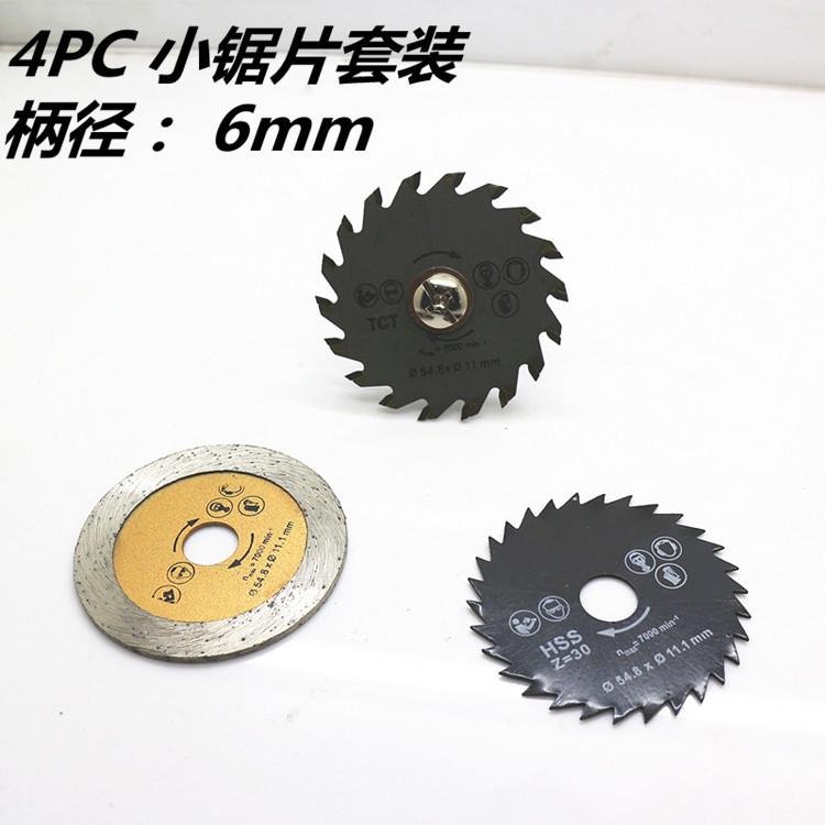 TB2ABTgn5pnpuFjSZFkXXc4ZpXa_!!