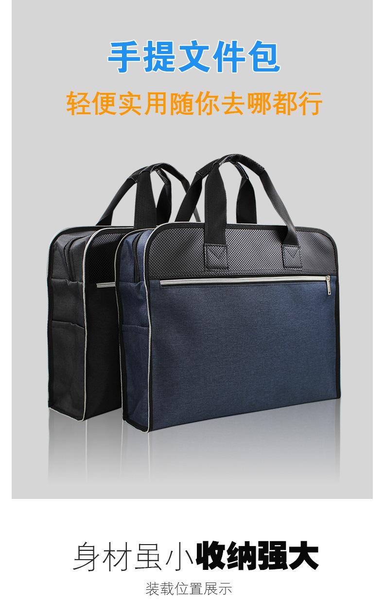 gG6djPKlxdQDTO13ECJJXcjCE+LcJEAcZY83