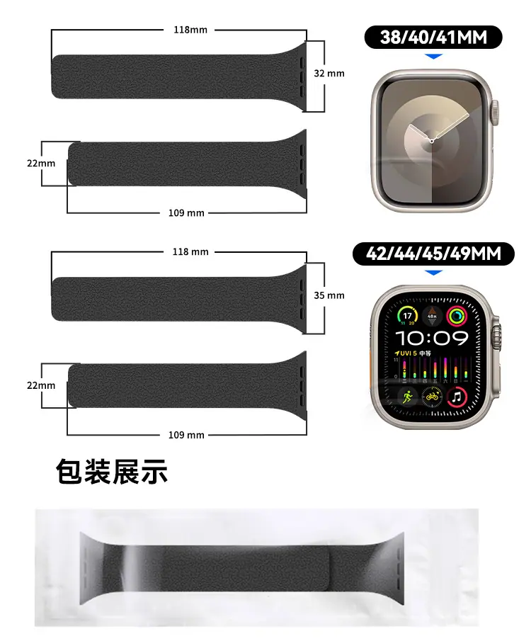 详情_03.jpg