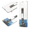 Universal para Uso Global, Adequado para Montagem de Tela Redmi A2/A2Plus, Tela de Display LCD de Celular