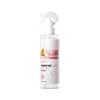 Spray Desodorante Bacteriostático para Perros y Gatos Desinfección a Sabor a Orina Spray para Nido de Mascotas Pad Limpieza Interior del Hogar Desodorante