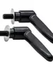Manija Had86-M6/M8/M10/M12-L12/L16/L20/L25/L32/L40/L50-E con Empaque