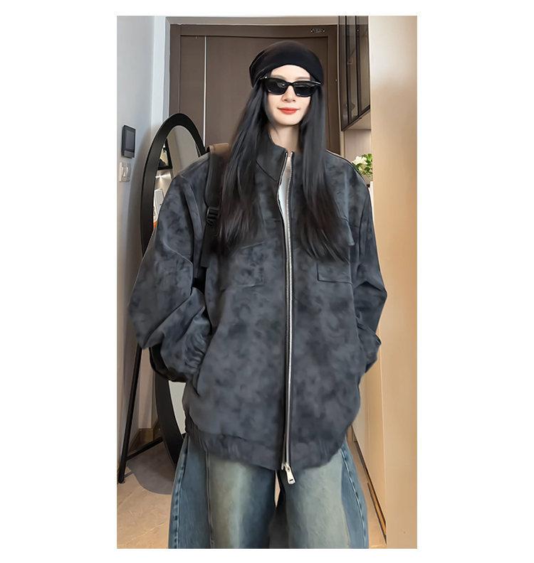 79395102629e8775243dc6c4797ebaff.jpg_800