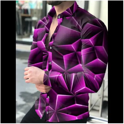 微信截图_20211228170123.png
