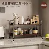 Porta-Copos Suporte para Armazenamento de Copos de Água de Mesa Estilo Luxo Leve Meio do Século Multicamadas Copo Copo de Café Caneca Suporte para Armazenamento de Bar de Água