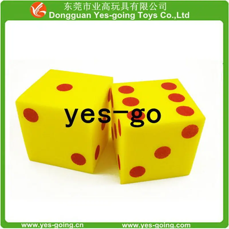 2110927099_694599434_副本