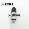 063g1945 Mbs125050Bar Sensor de Presión para Excavadora Modelo Estándar Adecuado para Liugong