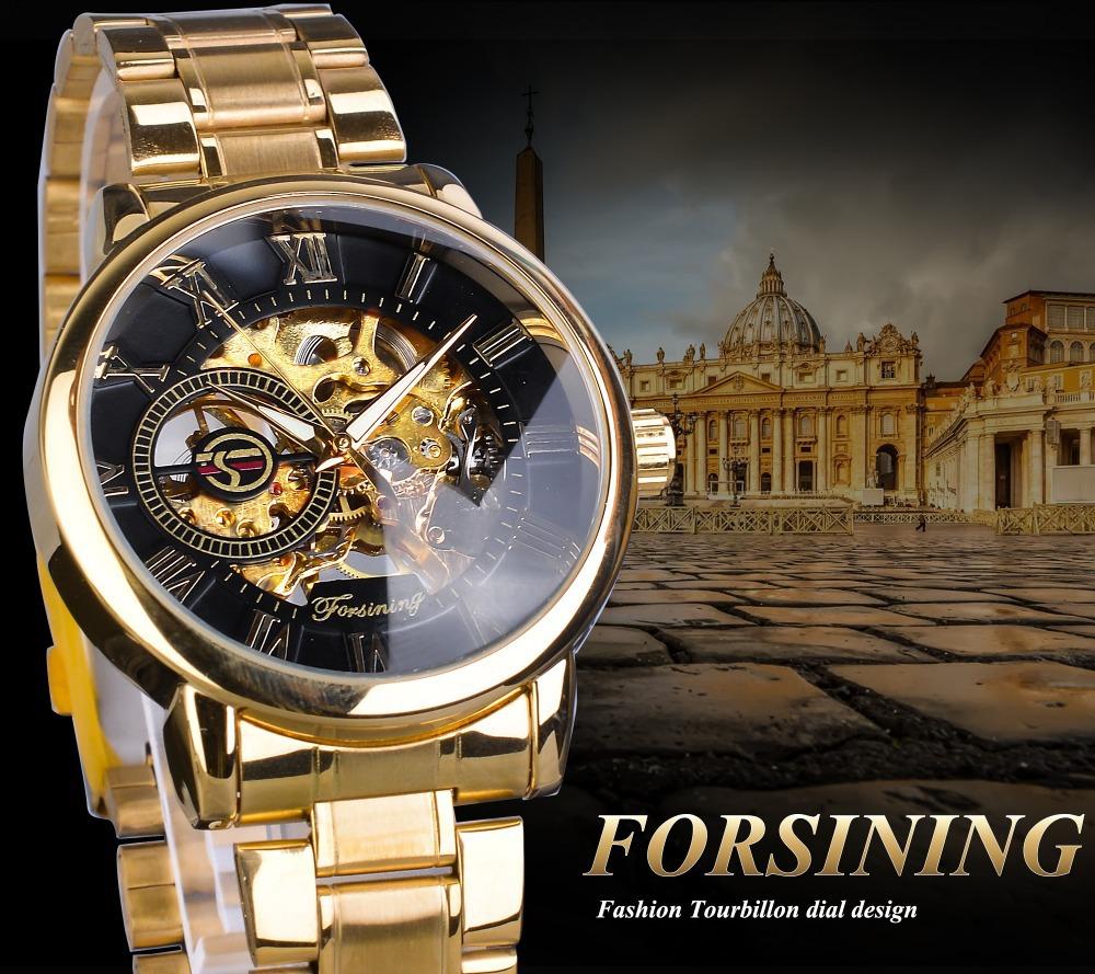 Hfdfdcd8549bc44309f07ddded1a24