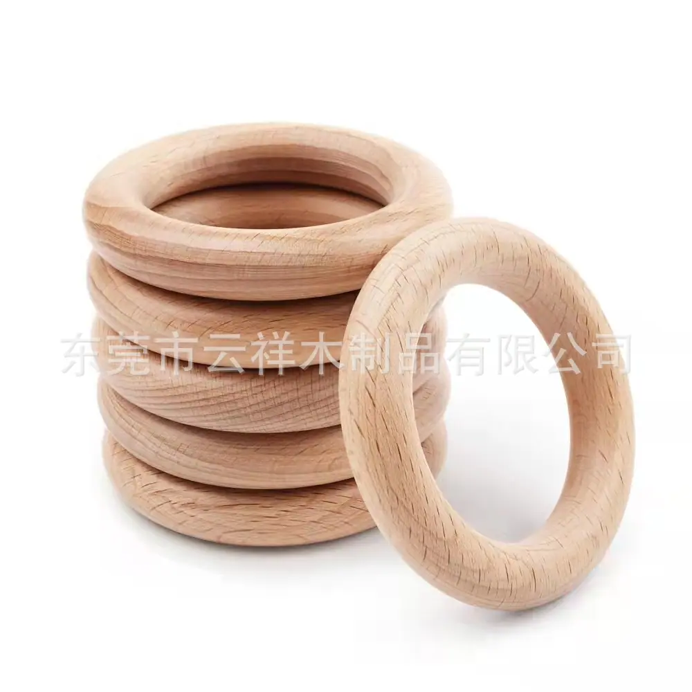 e4c051ea185873e9f08b69eccc80fb