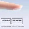 Película para Úlceras Bucales Haishi Hainuo para Llagas y Ampollas en la Boca, Gel Enjuague Bucal Universal para Úlceras Bucales para Adultos y Niños
